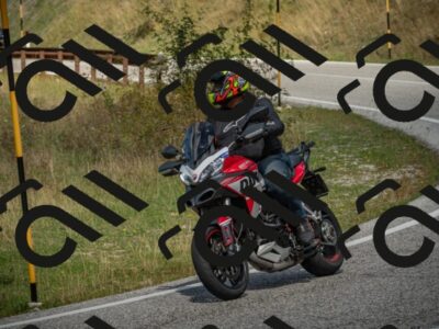 20250831123525-_5000545_am_