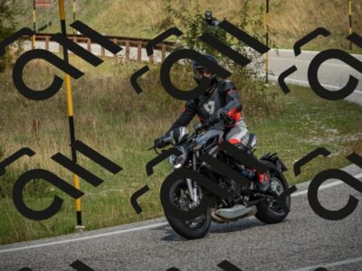 20250831123526-_5000546_am_