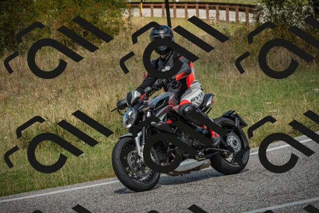 20250831123526-_5000547_am_