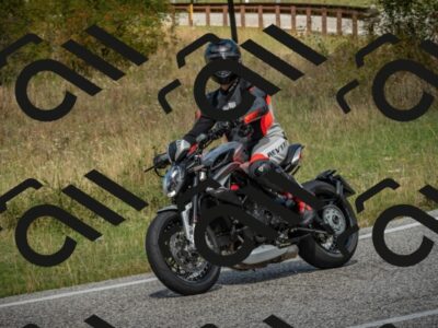 20250831123526-_5000547_am_