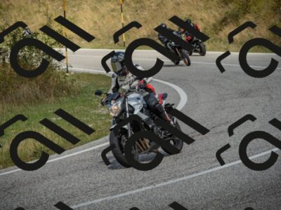 20250831123527-_5000548_am_