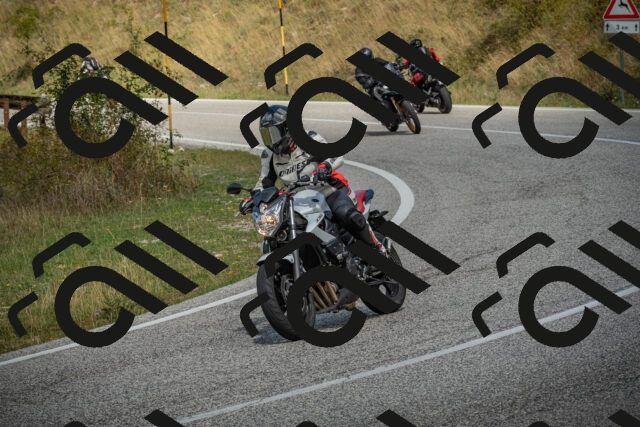 20250831123527-_5000548_am_