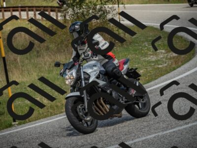 20250831123527-_5000549_am_