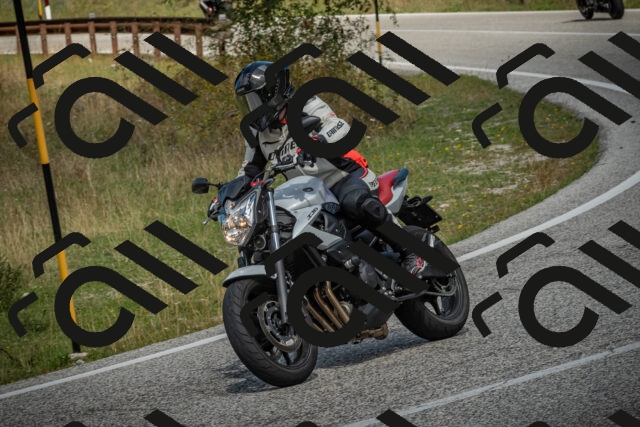 20250831123527-_5000549_am_