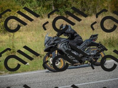 20250831123529-_5000550_am_