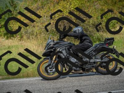 20250831123530-_5000551_am_