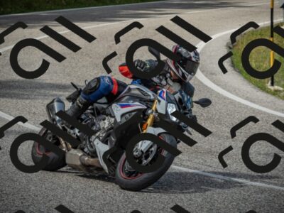 20250831123555-_5000552_am_