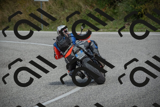 20250831123556-_5000553_am_