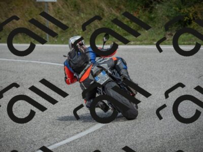 20250831123556-_5000553_am_