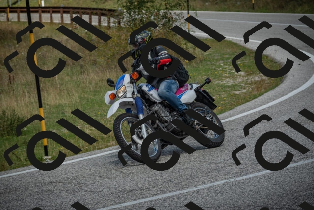 20250831123602-_5000554_am_