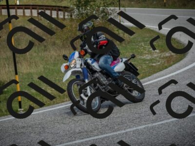 20250831123602-_5000554_am_