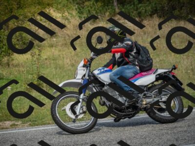 20250831123602-_5000555_am_