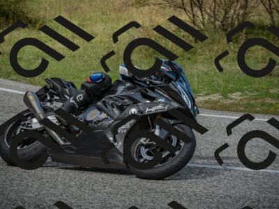 20250831123616-_5000556_am_