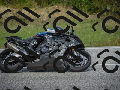 20250831123617-_5000557_am_