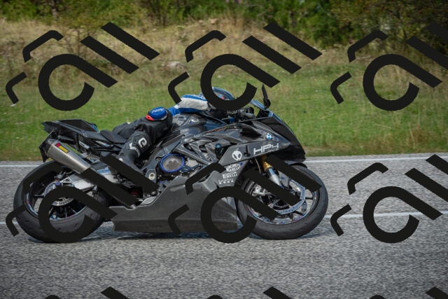 20250831123617-_5000557_am_