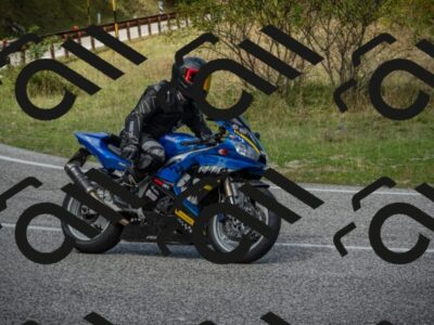 20250831123621-_5000558_am_