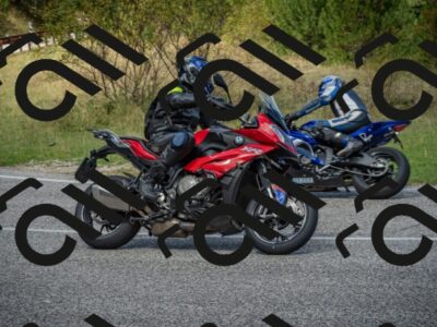 20250831123622-_5000559_am_