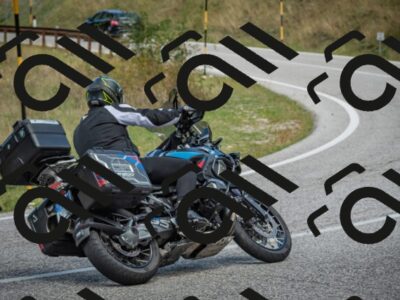 20250831123642-_5000560_am_