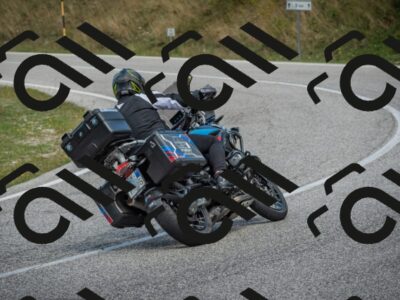 20250831123642-_5000561_am_