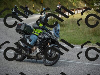 20250831123651-_5000562_am_