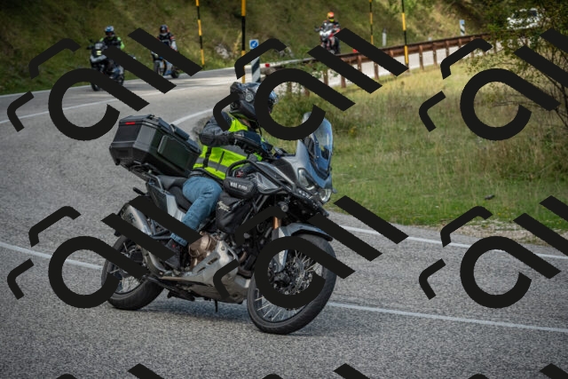 20250831123651-_5000562_am_