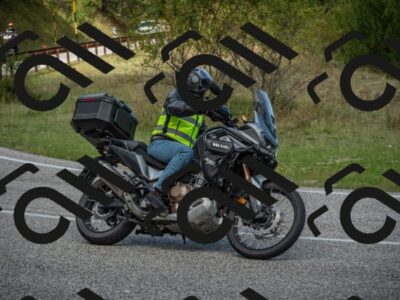 20250831123651-_5000563_am_