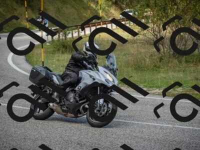 20250831123652-_5000564_am_