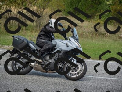 20250831123652-_5000565_am_