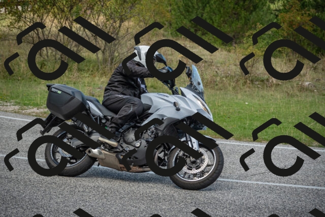 20250831123652-_5000565_am_