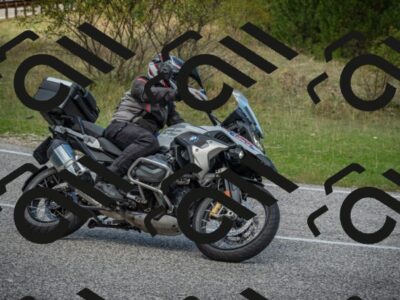 20250831123653-_5000566_am_