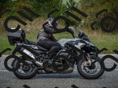 20250831123653-_5000567_am_