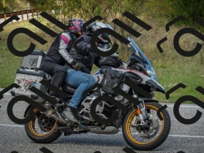 20250831123654-_5000568_am_