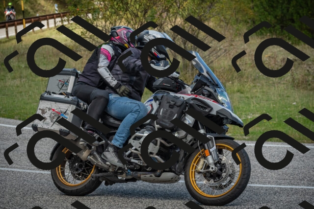 20250831123654-_5000568_am_