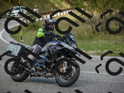 20250831123655-_5000569_am_