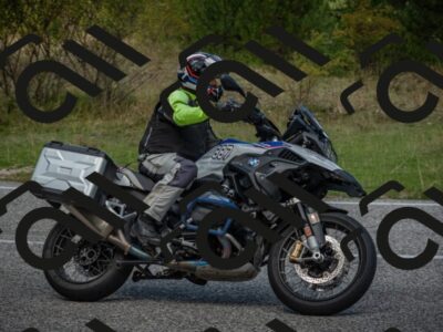 20250831123655-_5000570_am_