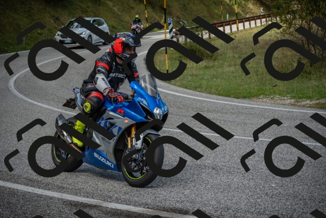 20250831123656-_5000571_am_