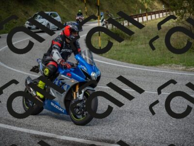 20250831123656-_5000571_am_