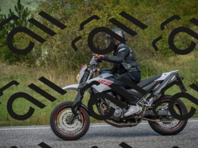 20250831123703-_5000572_am_