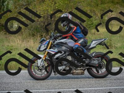 20250831123704-_5000574_am_