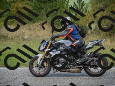 20250831123705-_5000575_am_