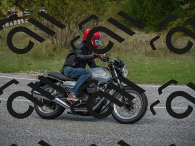 20250831123710-_5000576_am_