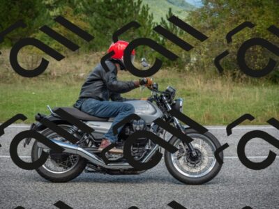 20250831123710-_5000577_am_