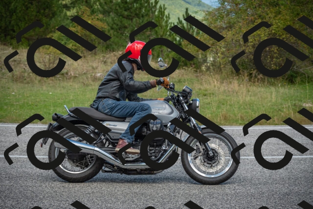 20250831123710-_5000577_am_