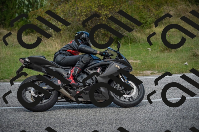 20250831123713-_5000578_am_