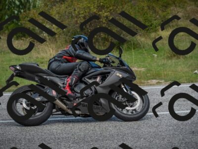 20250831123713-_5000578_am_