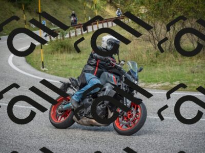 20250831123721-_5000579_am_