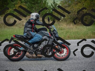 20250831123722-_5000580_am_