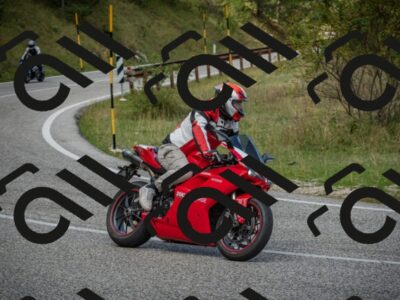 20250831123724-_5000581_am_