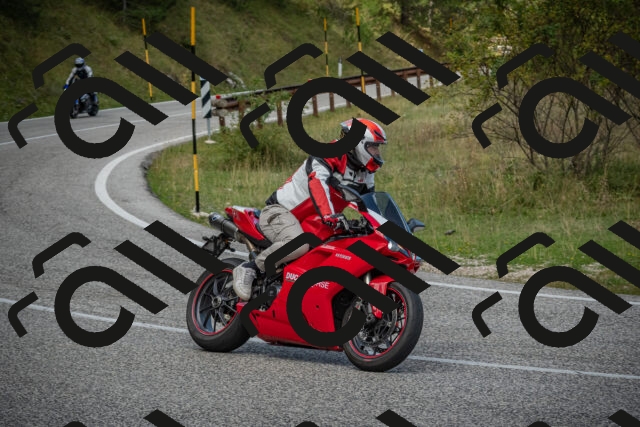 20250831123724-_5000581_am_