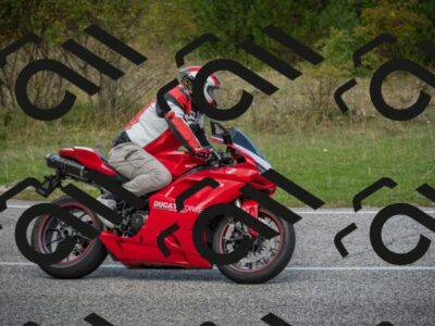 20250831123724-_5000582_am_